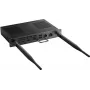 Konferenčný PC modul Yealink MCore-OPS-G2T 2nd Gen (model 1303293) pre integrované miestnostné systémy