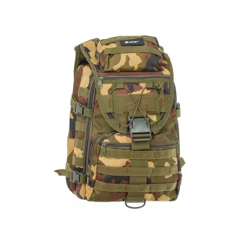 Tracer 47578 Delta batoh 15,6 Camo