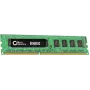 CoreParts MMI9903/8GB pamäťový modul 1 x 8 GB DDR3 240-pin DIMM ECC