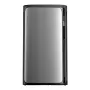 Prenosný solárny systém EcoFlow EFSTREAMPRO800W-EU 800W výstup, prenosný