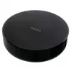 AQARA Smart-Home Hub M2 (HM2-G01)