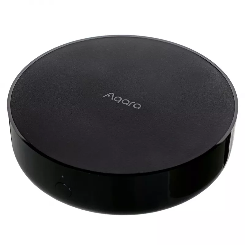 AQARA Smart-Home Hub M2 (HM2-G01)