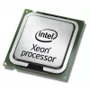 Fujitsu Intel Xeon Gold 6234 procesor S26361-F4082-L334, 8 jadier, 16 vlákien, 3,3 GHz (Turbo 4,0 GHz), 24,75 MB cache, 130 W, bez chladiča