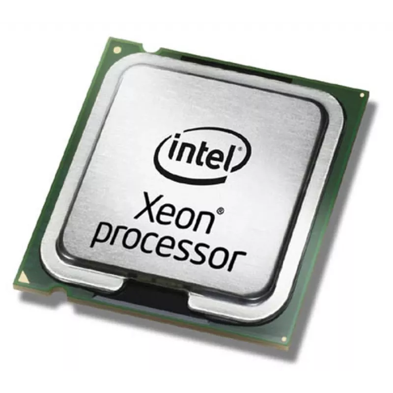 Fujitsu Intel Xeon Gold 6234 procesor S26361-F4082-L334, 8 jadier, 16 vlákien, 3,3 GHz (Turbo 4,0 GHz), 24,75 MB cache, 130 W, bez chladiča