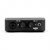 RODE AI-1 USB audio rozhranie A-A predzosilňovač 24 bit 96 kHz čierny