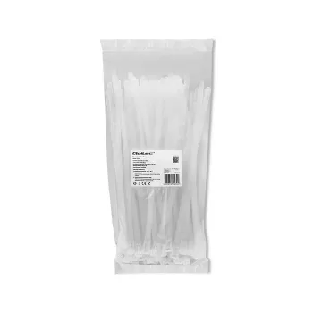 Stojan Cullmann RONDO 480M RW20
