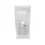 Stojan Cullmann RONDO 480M RW20