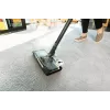 Parný čistič Kärcher SC 3 EasyFix Plus — 1 L nádrž na vodu, 1900 W, 3,5 bar tlak pary, biela