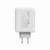 Canyon 100ACC univerzálna vysokorýchlostná cestovná nabíjačka - 2x USB-C 100W - 1x USB-C 30W -