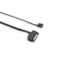 EK Water Blocks EK-Loop D5 G3 PWM Motor Pump