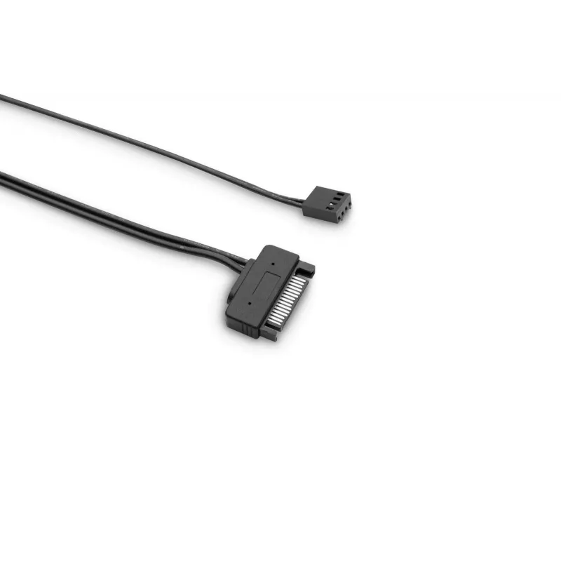 EK Water Blocks EK-Loop D5 G3 PWM Motor Pump