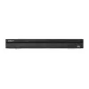 Dahua Technology DHI-NVR4216-4KS3 sieťový videorekordér