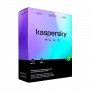 Kaspersky Plus | 5 zariadení | 2 roky | EÚ