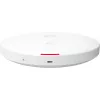 HUAWEI AP362 11ax interiérový 2+2 duálne pásma Smart Antenna eKit DE (P) (50085706)