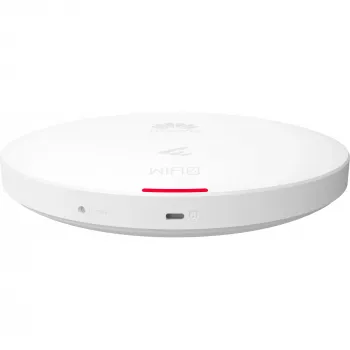 HUAWEI AP362 11ax interiérový 2+2 duálne pásma Smart Antenna eKit DE (P) (50085706)