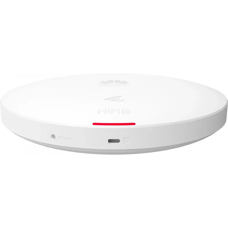 HUAWEI AP362 11ax interiérový 2+2 duálne pásma Smart Antenna eKit DE (P) (50085706)