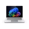 Notebook Microsoft Surface Laptop 7 for Business 15 palcov Intel Core Ultra 7 32 GB RAM 512 GB SSD Intel Arc Graphics Windows 11 Pro