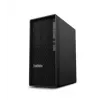 Lenovo ThinkStation P2 Tower Pracovná stanica 30JQ006APB, Intel Core Ultra 7 265K, 64 GB DDR5, 2x 1 TB SSD, GeForce RTX 5070 12 GB, Windows 11 Pro