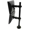 Grommet montážna základňa Ergotron DS100 čierna