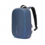 XD Design nepriestrelný batoh Bobby Edge Navy P/N: P706.2505