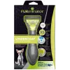 FURminator Toy Dog furminator pre krátkosrsté psy - XS
