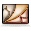 Apple Magic Keyboard QWERTY US English biela Trackpad