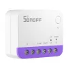 Sonoff MINI-RBS WiFi Smart Mini Roller Shutter Switch (4 kusy)