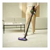 Dyson V8 Cyclone - vysávač - krátky tyčový/ručný (2-in-1)