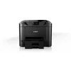 Canon MAXIFY MB5450 farebná atramentová multifunkčná tlačiareň A4, tlač/skenovanie/kopírovanie/fax, LAN, Wi-Fi, obojstranná tlač, ADF