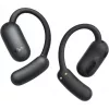 Bezdrôtové slúchadlá Soundcore Aero Fit 2 Bluetooth modré