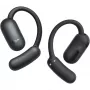 Bezdrôtové slúchadlá Soundcore Aero Fit 2 Bluetooth modré