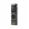 Diktafón Philips DVT 1170 prenosný záznamník hlasu, Philips DVT1170