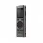 Diktafón Philips DVT 1170 prenosný záznamník hlasu, Philips DVT1170