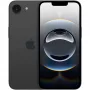 Apple iPhone 16e - 5G smartphone - Dual-SIM / interné úložisko 512 GB