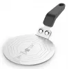 Bialetti DCDESIGN08 rozvádzač tepla 1 ks
