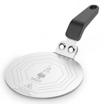 Bialetti DCDESIGN08 rozvádzač tepla 1 ks