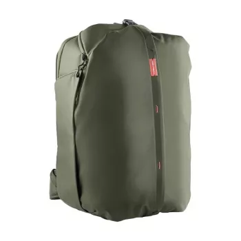 Cestovný batoh PGYTECH OneMo zelený polyester PU 540x330x220mm