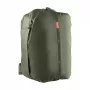 Cestovný batoh PGYTECH OneMo zelený polyester PU 540x330x220mm