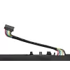 GREEN CELL batéria L17C4PB0 7,6V 5800mAh pre Lenovo IdeaPad 530S Yoga 530