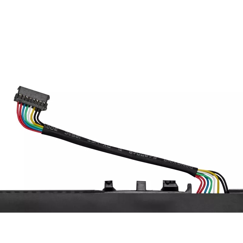 GREEN CELL batéria L17C4PB0 7,6V 5800mAh pre Lenovo IdeaPad 530S Yoga 530
