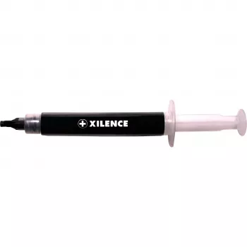 Príslušenstvo chladiča CPU tepelná pasta/XZ019 XILENCE