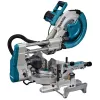 Makita LS1219L pokosová a zrezávacia píla 3200 ot/min 1800 W