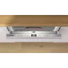 Bosch SMV4ECX28E umývačka riadu