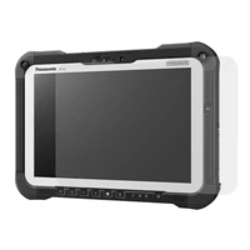 Ochrana displeja Panasonic FZ-VPF38U pre TOUGHBOOK G2 10,1