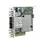 HP FlexFabric 10Gb 2-port 534FLR-SFP+ adaptér