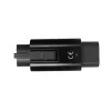 Extralink nabíjací adaptér EV z Type 2 (EÚ) na Type 1 (USA), 32 A, 7,4 kW