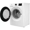 Gorenje G400 voľne stojaca práčka, 8 kg, 1400 ot/min WPNEI84A1SWIFI/PL