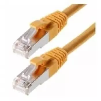 Sieťový kábel Helos Cat 5e SF/UTP 5 m
