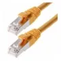 Sieťový kábel Helos Cat 5e SF/UTP 5 m