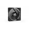 ENDORFY Stratus 120 PWM 120mm ventilátor do skrine